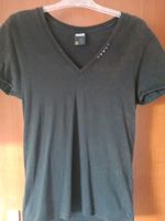 Herren T Shirt Gr. S Nordrhein-Westfalen - Elsdorf Vorschau