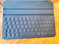 Apple Smart Keyboard Folio / Apple iPad 11,0 Zoll Tastatur Sachsen - Burgstädt Vorschau