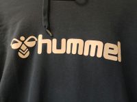 Hummel Kapuzenpullover L Hamburg Barmbek - Hamburg Barmbek-Süd  Vorschau