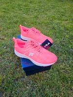 Damen Sneakers Fila Neon Rosa Nordrhein-Westfalen - Paderborn Vorschau