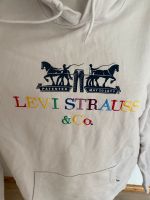 Levi Strauss Hoodie Bayern - Großheirath Vorschau