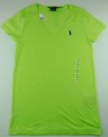 Ralph Lauren Damen Shirt, Größe XS, neu mit Etikett Bayern - Donauwörth Vorschau