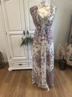 Ted Baker Kleid gr 1 36 s neuwertig Maxikleid Schleswig-Holstein - Flensburg Vorschau