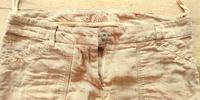 s.Oliver, Gr. 38, Kurze Hose, Caprihose, Hose Niedersachsen - Bergen Vorschau