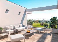 Marbella, Mallorca: NEIN das Resort mit Luxusvilla ist woanders Mitte - Wedding Vorschau