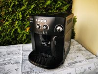 Delonghi Magnifica Kaffeevollautomat mit 1 Jahr Gewährleistung Bayern - Kulmain Vorschau