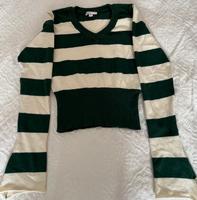 Subdued Pullover Größe S Kr. München - Gräfelfing Vorschau