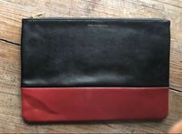 Moss Kopenhagen - Clutch Hessen - Grebenau Vorschau