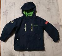 Trollkids Jacke Myrdal 3in1 Gr. 98 Dresden - Äußere Neustadt Vorschau