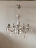 Lampe Kronleuchter Baden-Württemberg - Weissach Vorschau