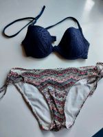 H&M Bikini S/M Bayern - Röttenbach Vorschau