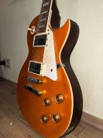 Dimavery LP-800 Goldtop Hessen - Seligenstadt Vorschau