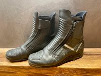 Motorradstiefel Daytona Bayern - Fürsteneck Vorschau