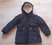 warme Winterjacke Brandenburg - Drebkau Vorschau