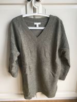 Strickpullover H&M Brandenburg - Werneuchen Vorschau