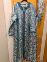 Kaftan Kleid Marokkanisches Kleid Hochzeit Abendkleid Hessen - Offenbach Vorschau