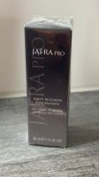 Jafra Pro night recovery concentrate Baden-Württemberg - Bretten Vorschau