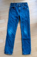 Jeans Jako o regular fit  140 Berlin - Tempelhof Vorschau