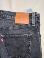 Levi’s Jeans grau W30 L27 Bayern - Maisach Vorschau