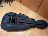 Cellotasche von GEWA Gig Bag Prestige 4/4 Schwarz München - Sendling-Westpark Vorschau