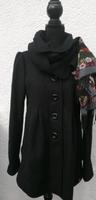 Mantel, Esprit, 80%Wolle, Jacke, M, Schal, Deko Bayern - Fraunberg Vorschau