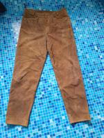 Lederhose hammerschmid 52 Leder Hose Tracht Bayern - Kolbermoor Vorschau