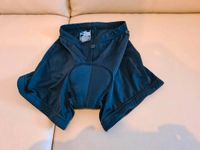 Radlerhose Fahrradhose Rennrad Radsport Triathlon Laufhose Shorts Sachsen-Anhalt - Brehna Vorschau