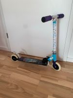 Disney Princess Scooter Roller Hessen - Lich Vorschau