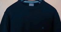 2 Herren Pullover "Esprit" schwarz/braun Hessen - Wehretal Vorschau