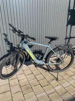KTM Trekking Macina Sport Pro E-Bike Fahrrad Berlin - Westend Vorschau