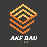 AKF Bau sucht Bauhelfer, Maurer und Einschaler (m/w/d) - Sofort! Duisburg - Meiderich/Beeck Vorschau