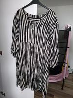 Damenkleid Bayern - Frontenhausen Vorschau