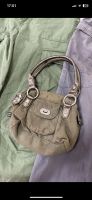 Vintage Tasche München - Altstadt-Lehel Vorschau