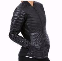 Didriksons Jacke Damen Gr.M Rima Steppjacke Isolationsjacke Brandenburg - Frankfurt (Oder) Vorschau