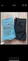 2 Zara Jeans Nordrhein-Westfalen - Herne Vorschau
