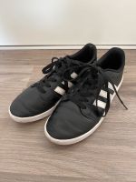 Adidas Sneaker Turnschuhe Gr. 37 1/3, UK 4,5 Hannover - Ricklingen Vorschau