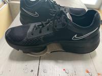Nike Air Zoom superrep Nordrhein-Westfalen - Eitorf Vorschau