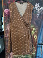 Trendy Kleid Gr. 44/46, Bodyflirt, Neu Bayern - Schwandorf Vorschau