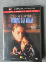 Leaving Las Vegas Nicolas Cage  DVD wie Neu Schwerin - Weststadt Vorschau