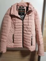 Damen Winter Jacke Nordrhein-Westfalen - Altena Vorschau