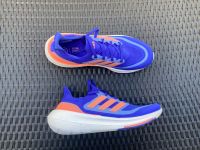 Adidas 44 2/3 NP200€ Niedersachsen - Bissendorf Vorschau