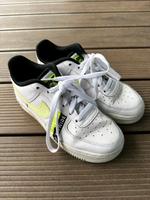 Nike Air Force 1 Worldwide Bayern - Schweinfurt Vorschau