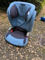 Römer Kindersitz fürs Auto, wächst mit, Sitzschale Leipzig - Leipzig, Zentrum Vorschau