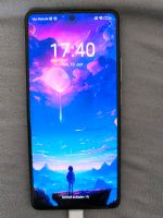 Biete gebrauchtes Xiaomi 11t Pro mit Displayschaden an Nordrhein-Westfalen - Krefeld Vorschau