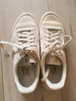 Damenschuhe von Nike abzugeben Essen - Schonnebeck Vorschau