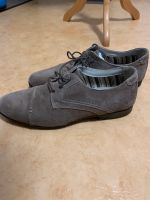 Bata herren schuhe grosse 43 fur 35 euro Nordrhein-Westfalen - Gronau (Westfalen) Vorschau