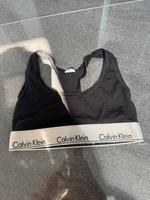 Calvin Klein Sport Bh Altona - Hamburg Osdorf Vorschau