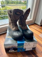 Meindl Winterstiefel Soelden Lady Gr. 37 Bayern - Nersingen Vorschau