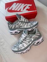 Nike TN Palm Blau 45 Rheinland-Pfalz - Linz am Rhein Vorschau