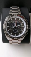 Citizen Promaster CB5036-87X Nordrhein-Westfalen - Siegen Vorschau